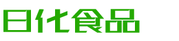 延边韩香子食品有限公司